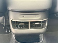Zeekr 007GT AWDSmart Drive Edition 75kWh - фото 9