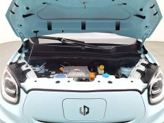 Tank T03 403 Edition - фото 6