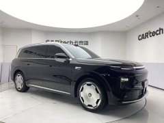 Leapmotor D19 EV720 Edition - фото 1