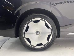 Leapmotor D19 EV720 Edition - фото 11