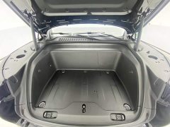 Leapmotor D19 EV720 Edition - фото 12