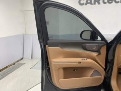 Leapmotor D19 EV720 Edition - фото 16