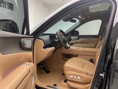 Leapmotor D19 EV720 Edition - фото 17