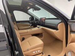 Leapmotor D19 EV720 Edition - фото 18