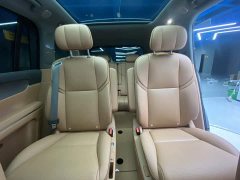 Leapmotor D19 EV720 Edition - фото 19