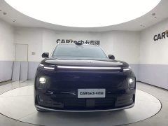 Leapmotor D19 EV720 Edition - фото 3