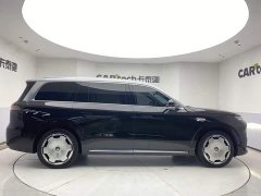 Leapmotor D19 EV720 Edition - фото 4