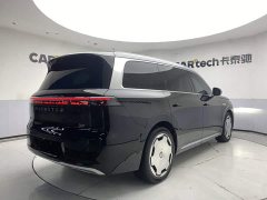 Leapmotor D19 EV720 Edition - фото 5