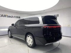 Leapmotor D19 EV720 Edition - фото 7