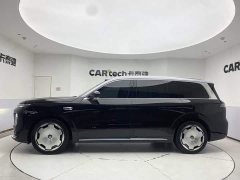 Leapmotor D19 EV720 Edition - фото 8