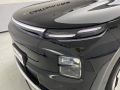Leapmotor D19 EV720 Edition - фото 9
