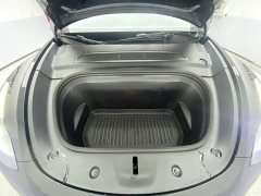 Voyah Y 2023 long-range all-wheel drive version - фото 12