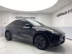 Voyah Y 2023 long-range all-wheel drive version - фото 2