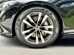 Voyah S 400 L Luxury Version - фото 8