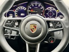 Porsche Cayenne E-Hybrid 2.0T - фото 11