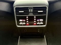 Porsche Cayenne E-Hybrid 2.0T - фото 16