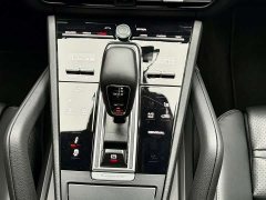 Porsche Cayenne E-Hybrid 2.0T - фото 8