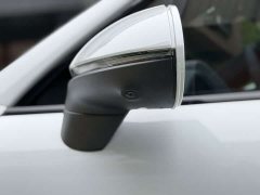 Porsche Cayenne E-Hybrid 2.0T - фото 9