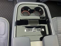 Voyah Navigator 2020 3.5T Presidential Series - фото 20
