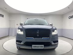 Voyah Navigator 2020 3.5T Presidential Series - фото 3