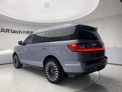 Voyah Navigator 2020 3.5T Presidential Series - фото 7