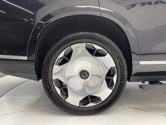 Zeekr 9X Hyper Edition 70kWh - фото 11