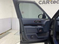 Zeekr 9X Hyper Edition 70kWh - фото 16
