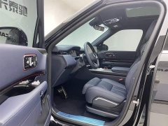 Zeekr 9X Hyper Edition 70kWh - фото 17