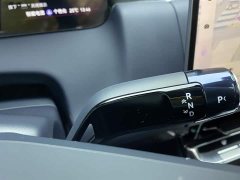 Zeekr 9X Hyper Edition 70kWh - фото 20