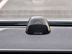 Zeekr 007GT AWDSmart Drive Edition 75kWh - фото 12