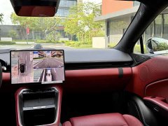 Zeekr 007GT AWDSmart Drive Edition 75kWh - фото 14