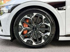 Zeekr 007GT AWDSmart Drive Edition 75kWh - фото 5