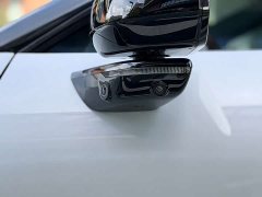 Zeekr 007GT AWDSmart Drive Edition 75kWh - фото 6