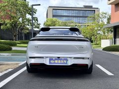 Zeekr 007GT AWDSmart Drive Edition 75kWh - фото 7