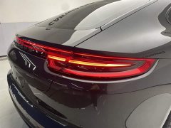 Porsche Panamera Edition 2.9T - фото 10