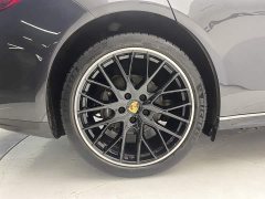 Porsche Panamera Edition 2.9T - фото 11