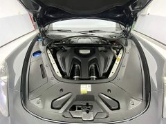 Porsche Panamera Edition 2.9T - фото 12