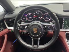 Porsche Panamera Edition 2.9T - фото 14