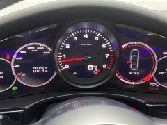 Porsche Panamera Edition 2.9T - фото 15