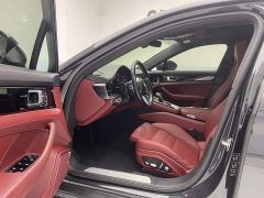 Porsche Panamera Edition 2.9T - фото 17
