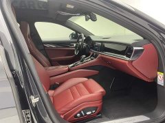 Porsche Panamera Edition 2.9T - фото 18
