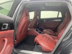 Porsche Panamera Edition 2.9T - фото 19
