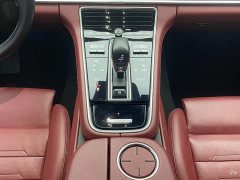 Porsche Panamera Edition 2.9T - фото 20