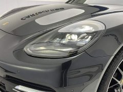 Porsche Panamera Edition 2.9T - фото 9