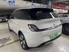 Voyah 460 Pro - фото 9