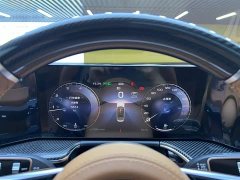 Hongqi H9 3.0T AWD Edition 4 - фото 12