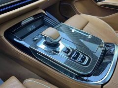 Hongqi H9 3.0T AWD Edition 4 - фото 14