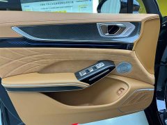 Hongqi H9 3.0T AWD Edition 4 - фото 19