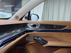 Hongqi H9 3.0T AWD Edition 4 - фото 20