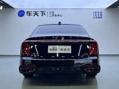 Hongqi H9 3.0T AWD Edition 4 - фото 6